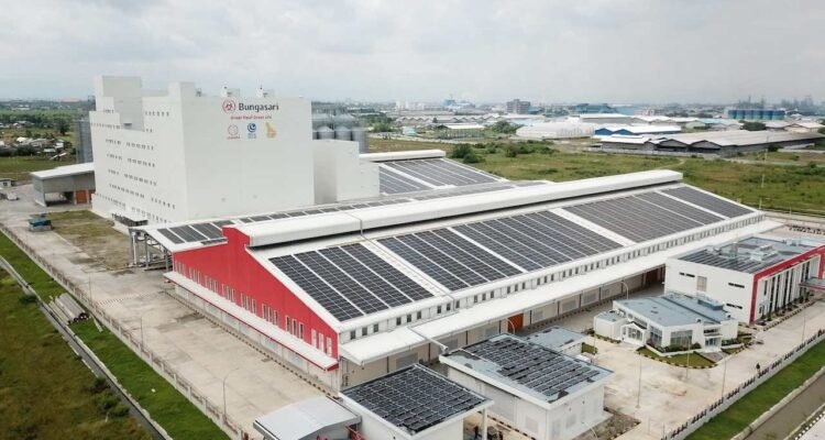 DCIM102MEDIADJI_0034.JPG Xurya supports the industry in building operational resilience during the energy transition