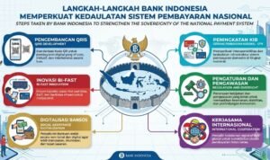 bank indonesia