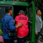 Central Jakarta Public Prosecutor's Office Immediately Initiates Prosecution in Pertamina Crude Oil Corruption Case