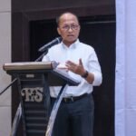 Data integration across agencies improves the quality of employment services