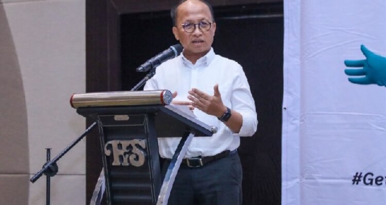 Data integration across agencies improves the quality of employment services