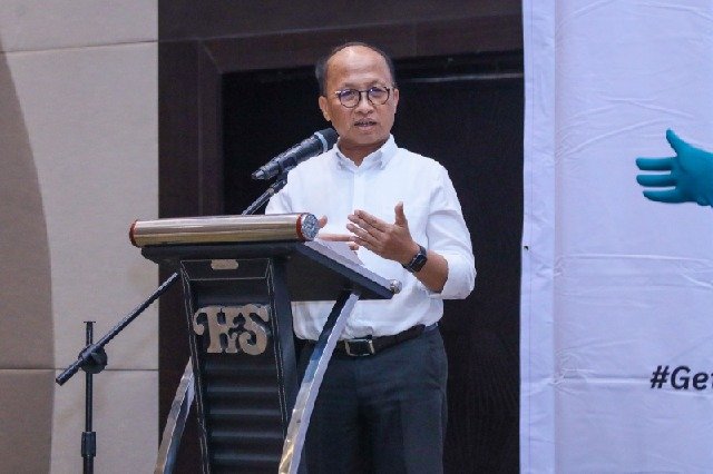 Data integration across agencies improves the quality of employment services Data integration across agencies improves the quality of employment services