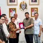Three Development Priorities for the Nias Islands