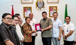 Three Development Priorities for the Nias Islands Three Development Priorities for the Nias Islands