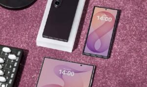 Galaxy Z Fold8 Ultra upgraded with new 200MP and 50MP ultra-wide cameras
