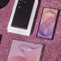 Galaxy Z Fold8 Ultra upgraded with new 200MP and 50MP ultra-wide cameras