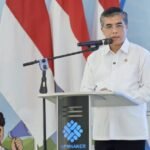 In honor of Indonesia's 81st Independence Day, the Ministry of Labor offers free health checks to the public