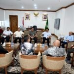 Inalum urged to optimize CSR programs around Lake Toba