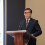 Indonesia Raises Worker Protection Issues at ASEAN Forum