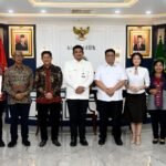 International promotion of Batak culture through the Toba Caldera Culture Festival 2026