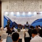 JAM Datun Introduces Adhyaksa Chambers to Handle Public Disputes Involving State-Owned Enterprise Employees