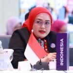 Ministry of Manpower Proposes Strengthening ASEAN Guidelines on Inclusive Employment