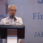 Ministry of Manpower Strengthens Protection for Indonesian Migrant Workers in Japan