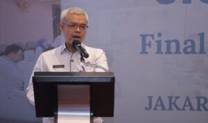 Ministry of Manpower Strengthens Protection for Indonesian Migrant Workers in Japan