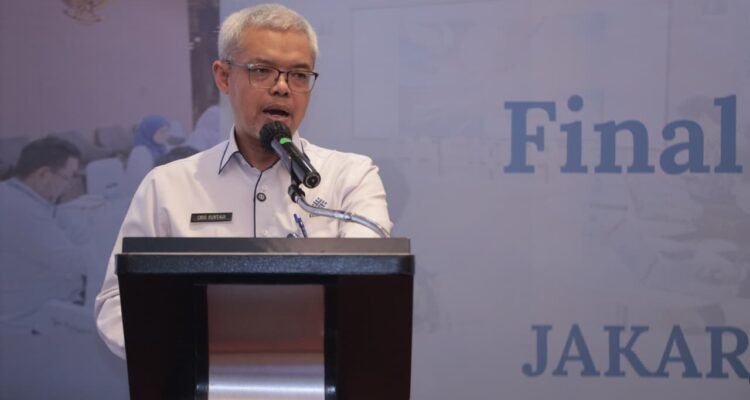 Ministry of Manpower Strengthens Protection for Indonesian Migrant Workers in Japan
