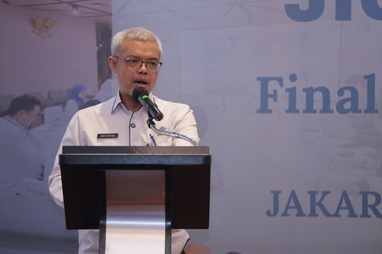 Ministry of Manpower Strengthens Protection for Indonesian Migrant Workers in Japan