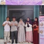 Ministry of Manpower assesses impact of start-up capital support