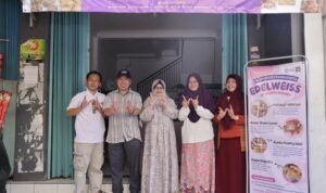 Ministry of Manpower assesses impact of start-up capital support