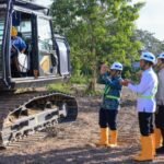Ministry of Manpower officials must make a real impact on society