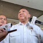 National Nutrition Agency (BGN) Collaborates with the Attorney General's Office to Monitor President Prabowo's MBG Program