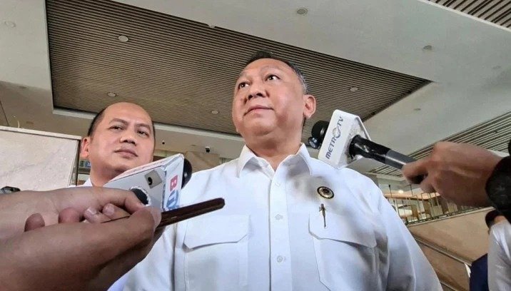 National Nutrition Agency (BGN) Collaborates with the Attorney General's Office to Monitor President Prabowo's MBG Program