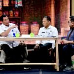 North Sumatra introduces ban on e-cigarettes