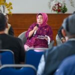 North Sumatra issues free halal certificates to 1,000 companies