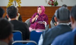 North Sumatra issues free halal certificates to 1,000 companies