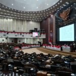 North Sumatra’s Revised 2026 Regional Budget Must Truly Benefit the Community