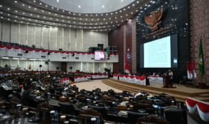 North Sumatra’s Revised 2026 Regional Budget Must Truly Benefit the Community