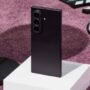 Rahasia di Balik Desain Galaxy Z Fold8 Ultra yang Semakin Tipis: Flex Titanium Jadi Kunci Evolusinya