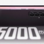 Rahasia di Balik Desain Galaxy Z Fold8 Ultra yang Semakin Tipis: Flex Titanium Jadi Kunci Evolusinya