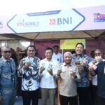 Research into the Rupiah on the Nias Islands