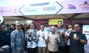 Research into the Rupiah on the Nias Islands Research into the Rupiah on the Nias Islands