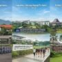These are the three most prestigious schools in Indonesia