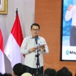 Selection process for National Vocational Training Programs, Cohort 4, opened on August 13, 2026