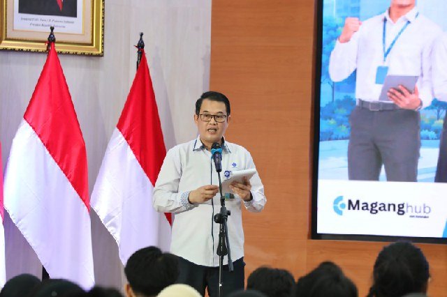 Selection process for National Vocational Training Programs, Cohort 4, opened on August 13, 2026