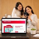 Special promotions from Telkomsel in honor of Indonesia's 81st Independence Day