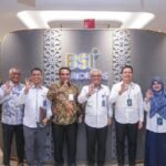 Strategic cooperation between the Ministry of Labor and BSI for the development of the employment ecosystem