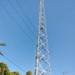 Telkomsel network reaches Ujung Sialit village, Aceh Singkil
