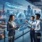 The Future of AI and Promising Business Opportunities