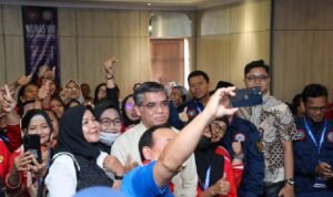 The steps taken by the government under President Prabowo to strengthen the well-being and protection of workers are listed below.