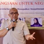 Worker protection is crucial for the creation of healthy labor relations