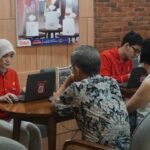 118 GraPARIs in Sumatra Celebrate National Customer Day 2026