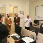 AI technology assists the Ministry of Manpower in evaluating MagangHub partner applications