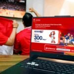 Asian Games 2026 Tayang di MAXStream TV IndiHome Tanpa Biaya Tambahan