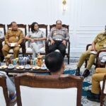 BRT: Comfortable and Reliable Public Transport for the Residents of North Sumatra