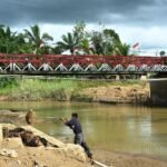 Bobby Nasution's Political Pledge: Providing Business Capital to Residents of Tapteng