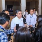 Deploying AI in the workplace to boost national workforce productivity