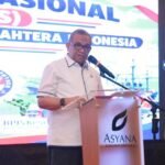 Employment Protection Bill Targeted for October 2026